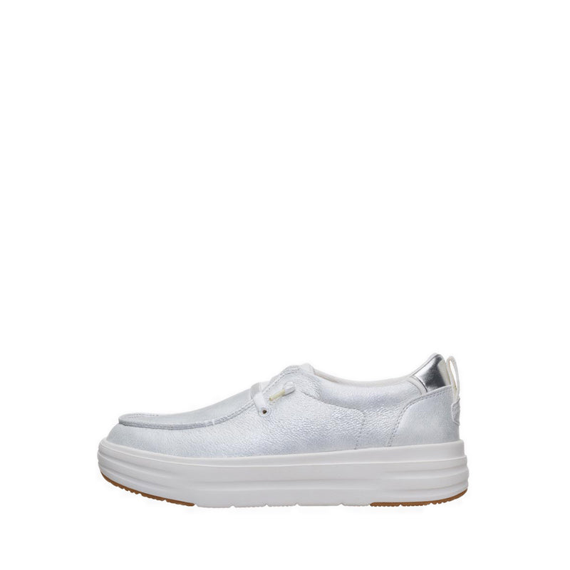 Wendy Nova Shimmer Snow White