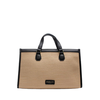 CALI Women's Tote - Black