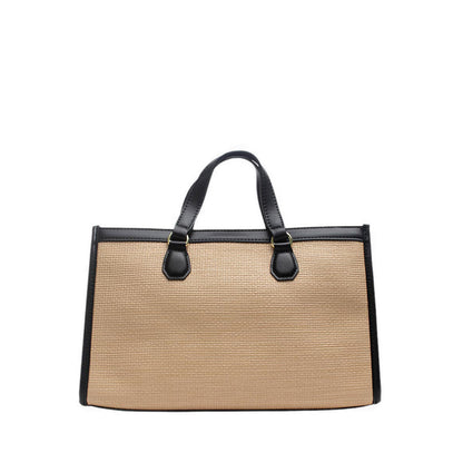 CALI Women's Tote - Black