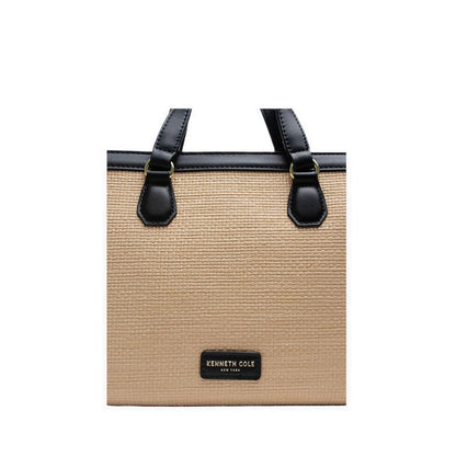 CALI Women's Tote - Black