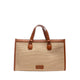 CALI Women's Tote - Brown