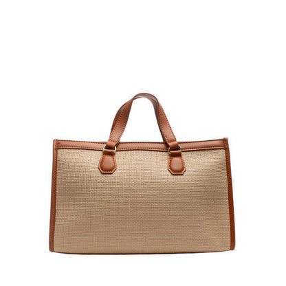 CALI Women's Tote - Brown