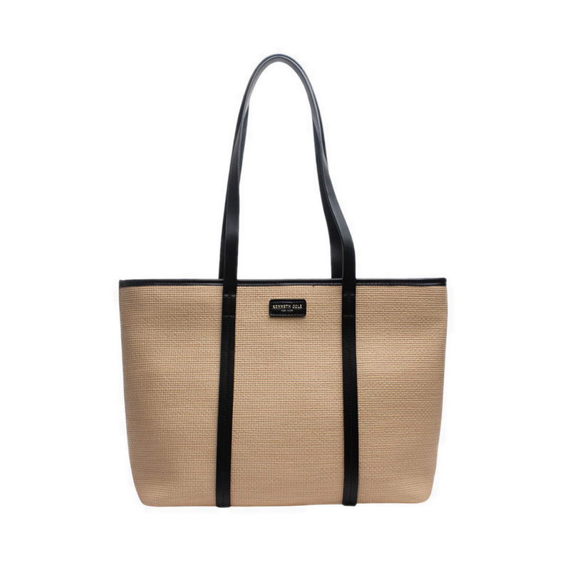 CALA Women's Tote - Black
