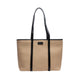 CALA Women's Tote - Black