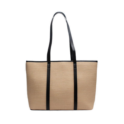 CALA Women's Tote - Black