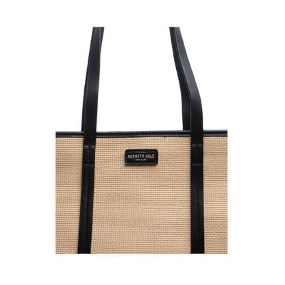 CALA Women's Tote - Black