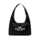 SANDY Women's Tote - Black