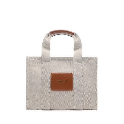 Kenneth Cole ELSA Women's Tote - Khaki