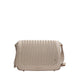 ELLEN Women's Crossbody Bags - Khaki