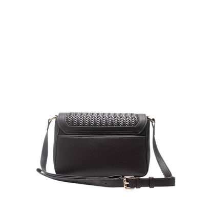 ELLEN Women's Crossbody Bags - Brown