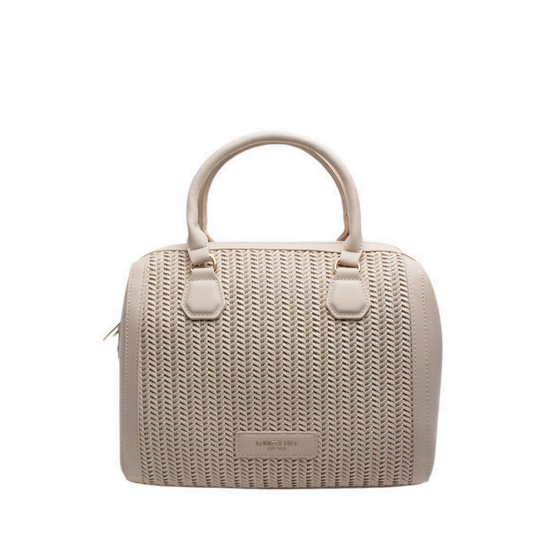 ELSIE Women's Crossbody Bags - Khaki