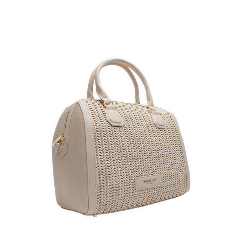 ELSIE Women's Crossbody Bags - Khaki