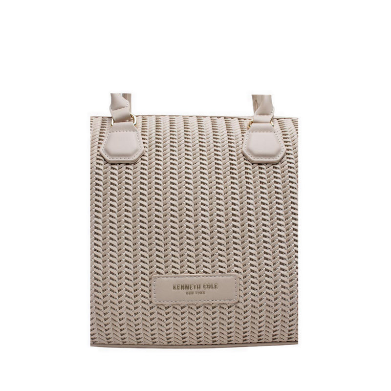 ELSIE Women's Crossbody Bags - Khaki