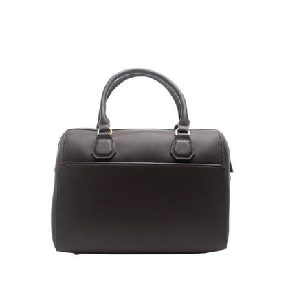 ELSIE Women's Crossbody Bags - Brown