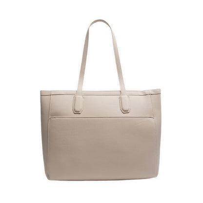 Kenneth Cole ELLIE Women's Tote - Khaki