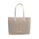 Kenneth Cole ELLIE Women's Tote - Khaki