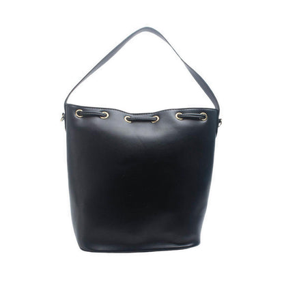 RIVAL Women's Shoulder Bags - Black