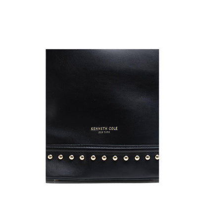 RIVAL Women's Shoulder Bags - Black