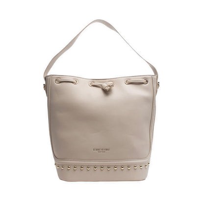RIVAL Women's Shoulder Bags - Brown
