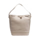 RIVAL Women's Shoulder Bags - Brown