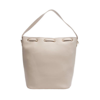 RIVAL Women's Shoulder Bags - Brown
