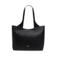 REVAL Women's Shoulder Bags - Black