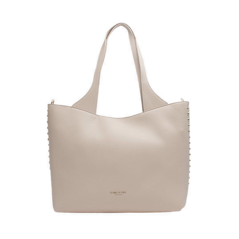 REVAL Women's Shoulder Bags - White