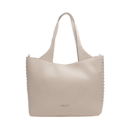 REVAL Women's Shoulder Bags - White