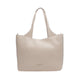 REVAL Women's Shoulder Bags - White