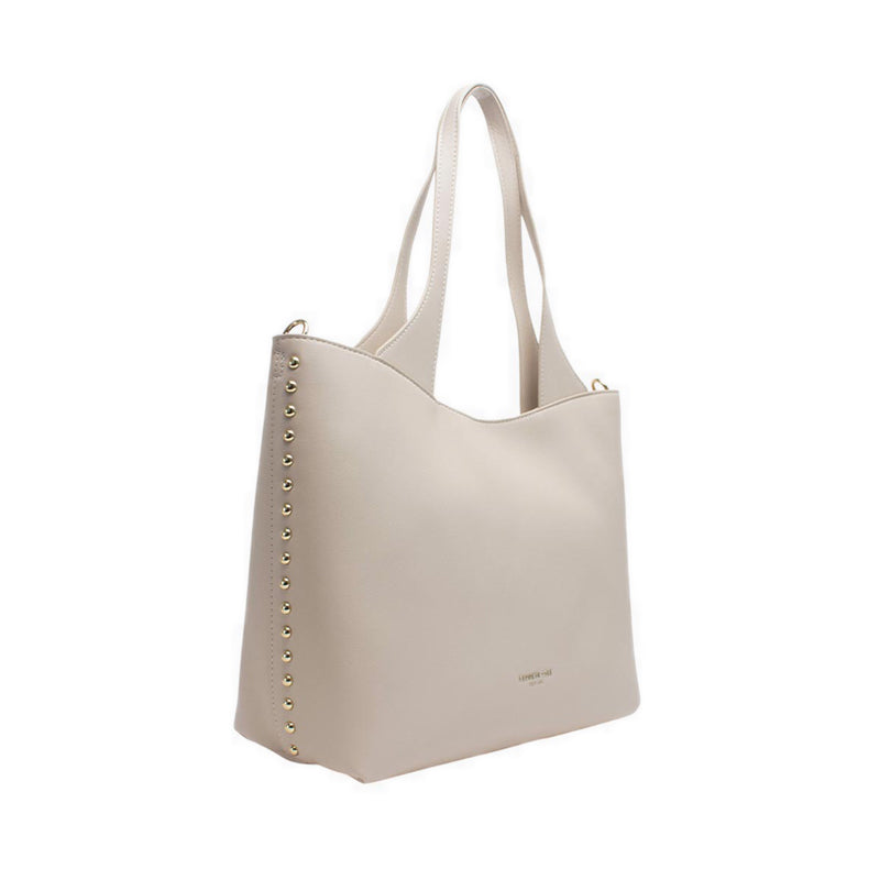 REVAL Women's Shoulder Bags - White