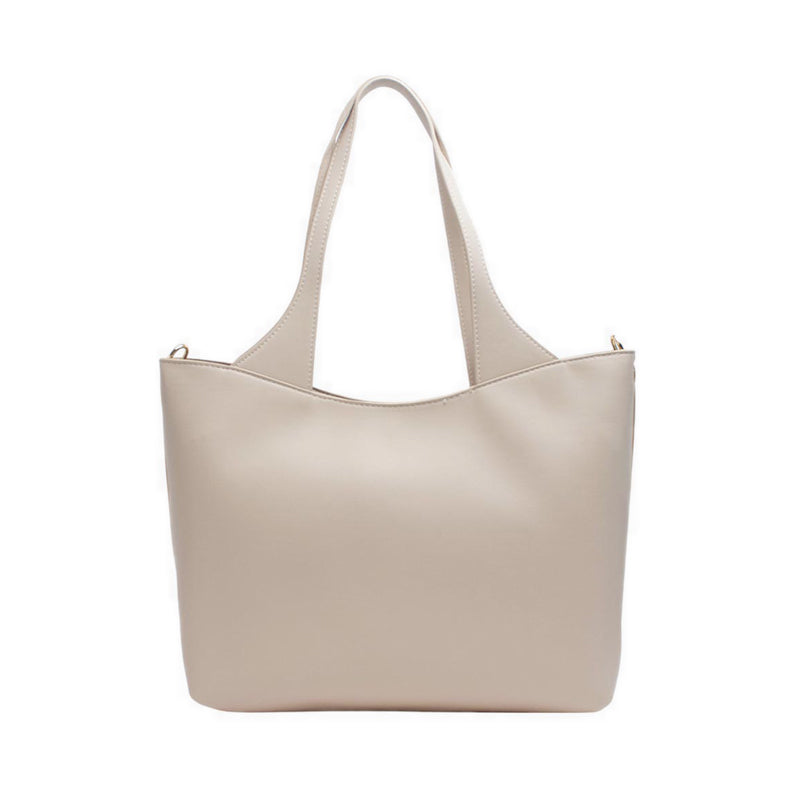REVAL Women's Shoulder Bags - White