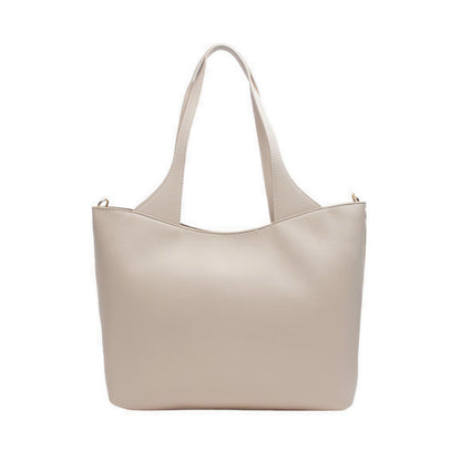 REVAL Women's Shoulder Bags - White