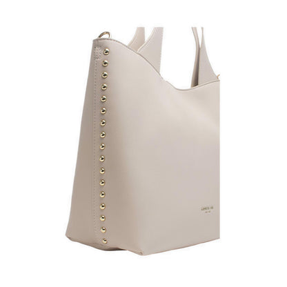 REVAL Women's Shoulder Bags - White