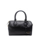 BIANCA Women's Shoulder Bags - Black
