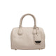 BIANCA Women's Shoulder Bags - White