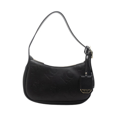 BIANCO Women's Shoulder Bags - Black
