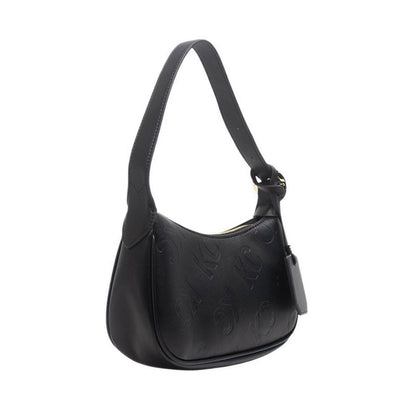 BIANCO Women's Shoulder Bags - Black