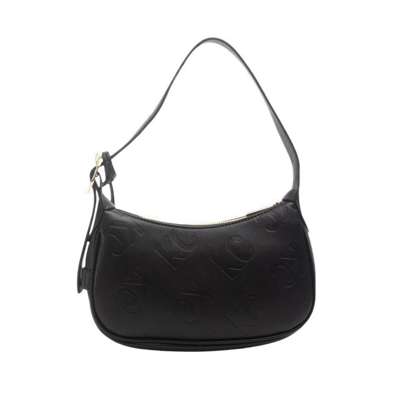 BIANCO Women's Shoulder Bags - Black