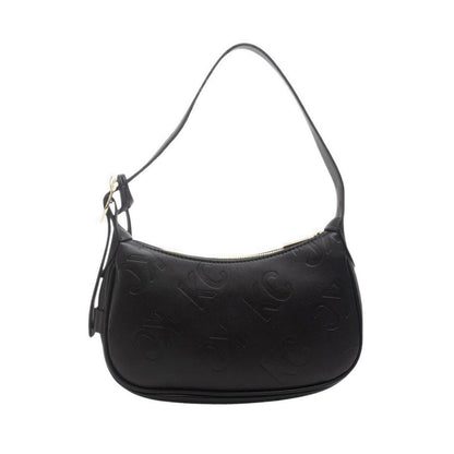 BIANCO Women's Shoulder Bags - Black