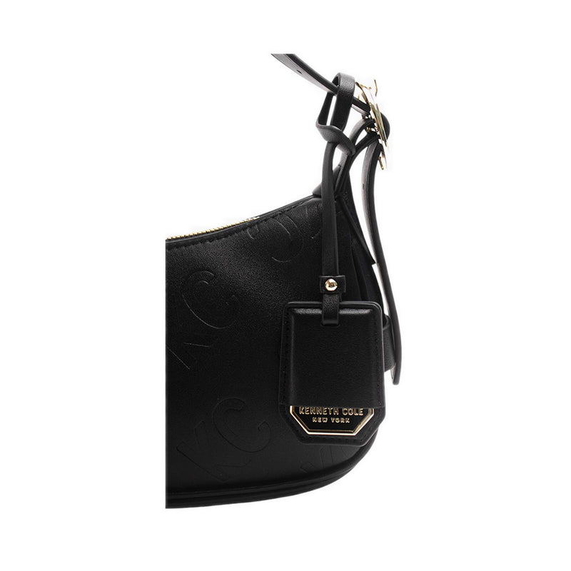 BIANCO Women's Shoulder Bags - Black