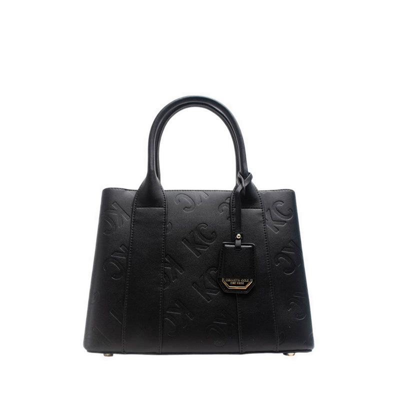 BECCA Women's Shoulder Bags - Black