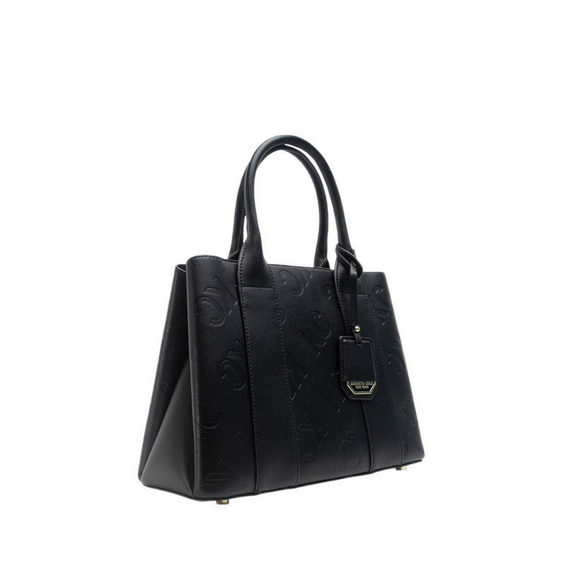 BECCA Women's Shoulder Bags - Black