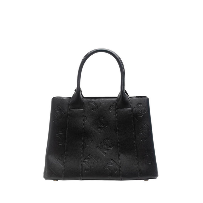 BECCA Women's Shoulder Bags - Black