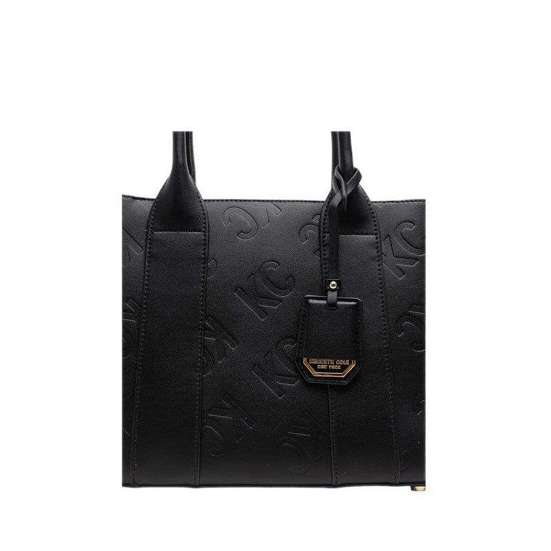 BECCA Women's Shoulder Bags - Black