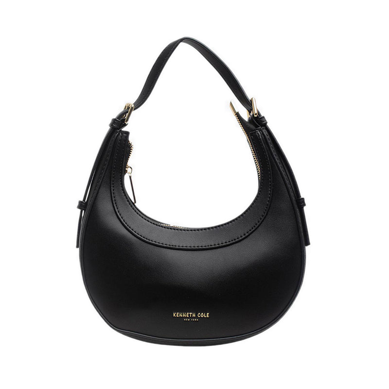 EMILY Women's Shoulder Bags - Black
