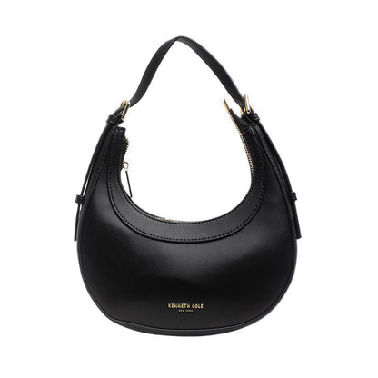 EMILY Women's Shoulder Bags - Black