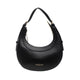 EMILY Women's Shoulder Bags - Black