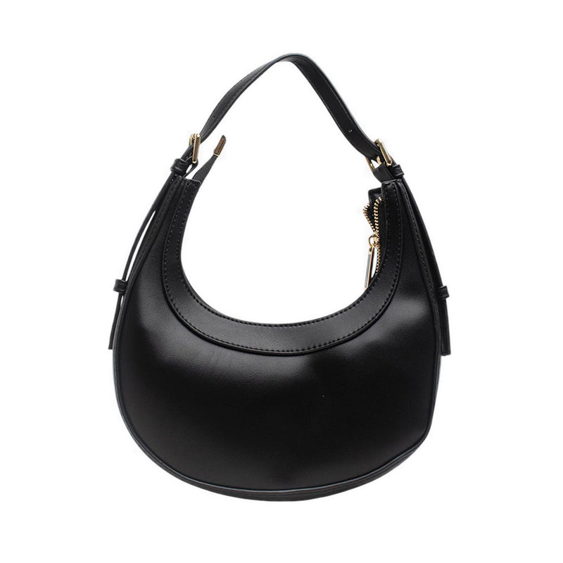 EMILY Women's Shoulder Bags - Black