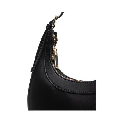 EMILY Women's Shoulder Bags - Black