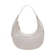 EMILY Women's Shoulder Bags - Khaki